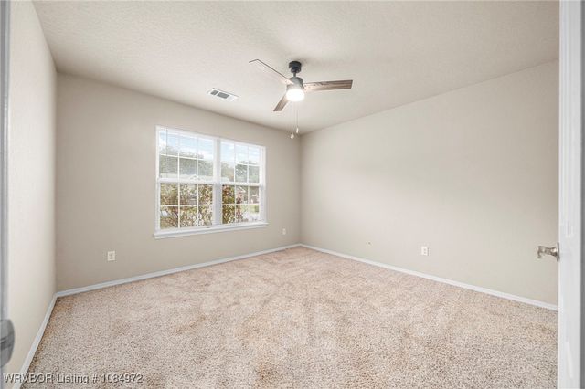 2001 Scarlett Oaks, Van Buren, AR 72956