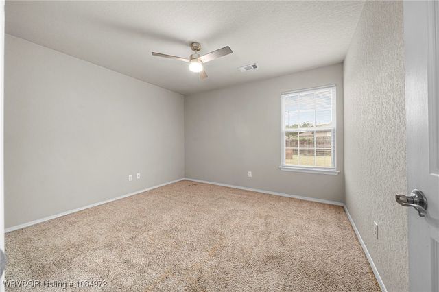 2001 Scarlett Oaks, Van Buren, AR 72956