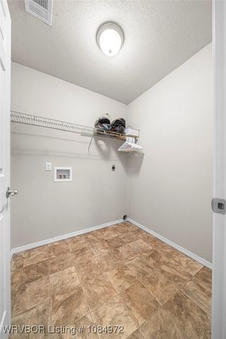 2001 Scarlett Oaks, Van Buren, AR 72956