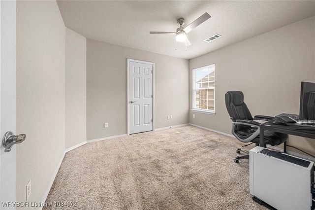 2001 Scarlett Oaks, Van Buren, AR 72956