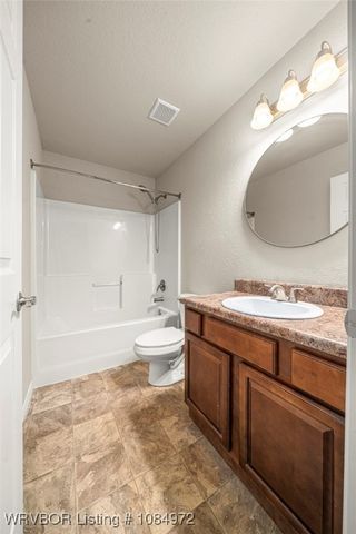 2001 Scarlett Oaks, Van Buren, AR 72956