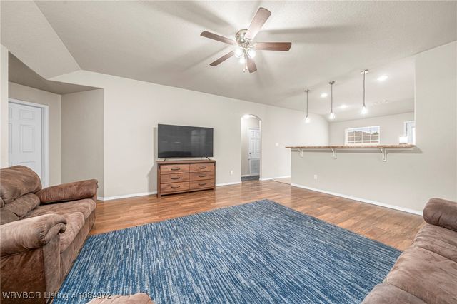 2001 Scarlett Oaks, Van Buren, AR 72956