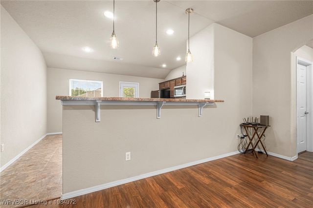 2001 Scarlett Oaks, Van Buren, AR 72956