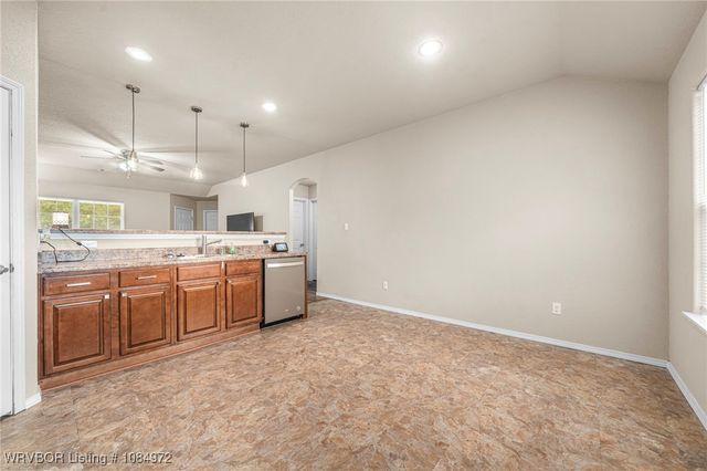 2001 Scarlett Oaks, Van Buren, AR 72956