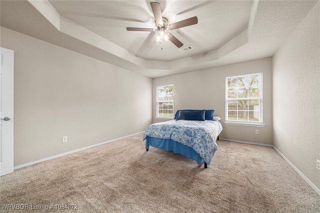 2001 Scarlett Oaks, Van Buren, AR 72956