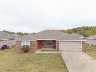 2001 Scarlett Oaks, Van Buren, AR 72956
