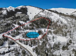 309 White Pine Canyon Rd # 309, Park City, UT 84060
