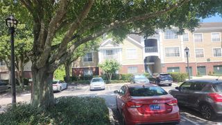 8300 ELM PARK DRIVE 7211, Orlando, FL 32821