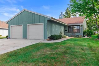 6420 W Dodge PLACE, Milwaukee, WI 53220