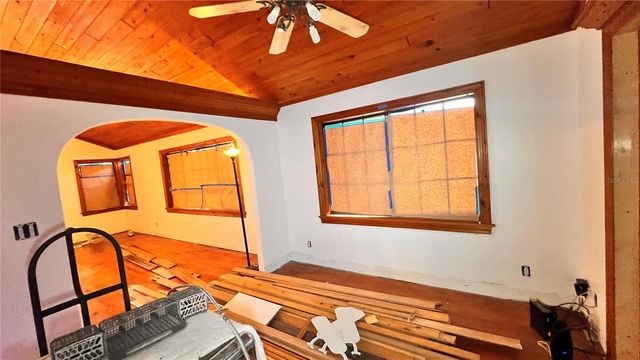3600 3RD AVENUE N, St Petersburg, FL 33713