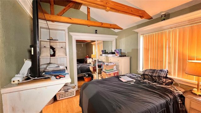 3600 3RD AVENUE N, St Petersburg, FL 33713