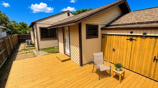 3600 3RD AVENUE N, St Petersburg, FL 33713