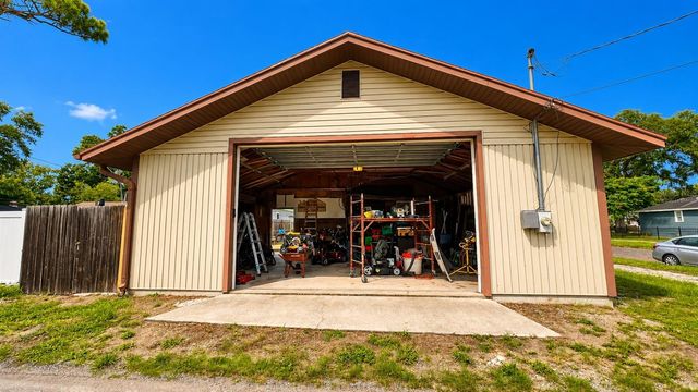 3600 3RD AVENUE N, St Petersburg, FL 33713