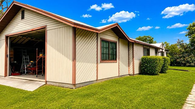 3600 3RD AVENUE N, St Petersburg, FL 33713