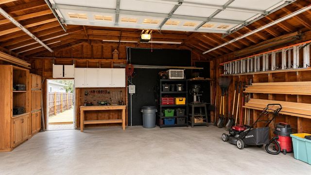 3600 3RD AVENUE N, St Petersburg, FL 33713