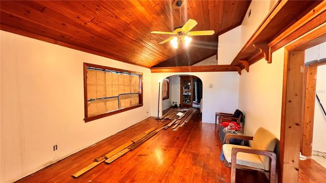 3600 3RD AVENUE N, St Petersburg, FL 33713