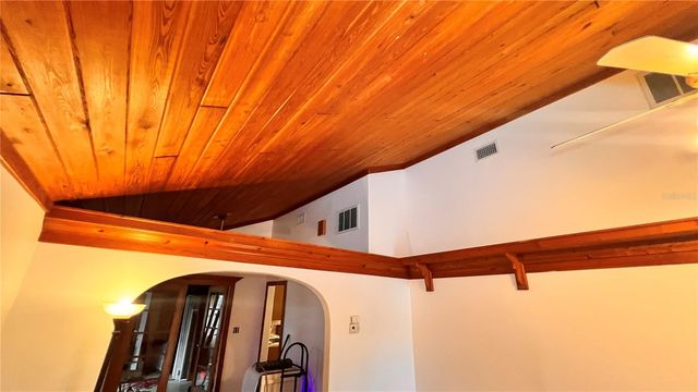 3600 3RD AVENUE N, St Petersburg, FL 33713
