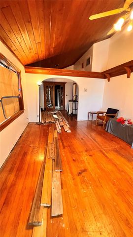 3600 3RD AVENUE N, St Petersburg, FL 33713