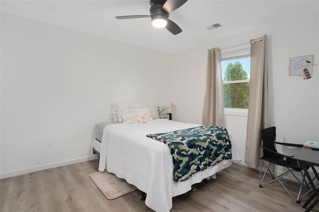 9 Halton Street, Providence, RI 02907