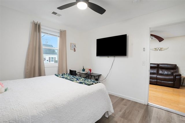 9 Halton Street, Providence, RI 02907