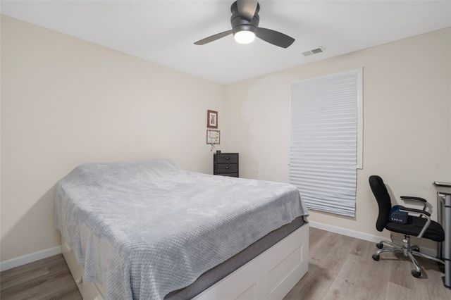 9 Halton Street, Providence, RI 02907