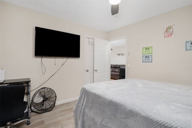 9 Halton Street, Providence, RI 02907