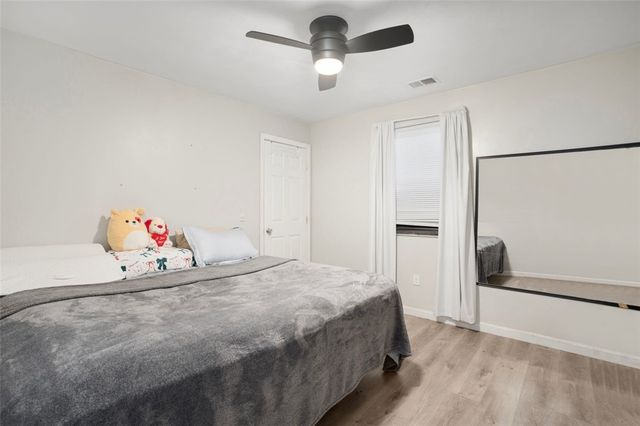 9 Halton Street, Providence, RI 02907