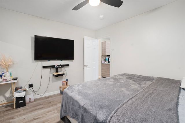 9 Halton Street, Providence, RI 02907