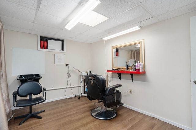 9 Halton Street, Providence, RI 02907