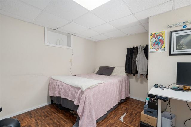 9 Halton Street, Providence, RI 02907