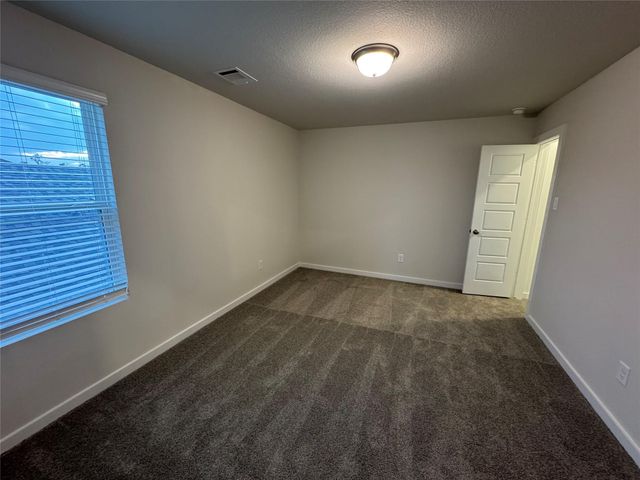 18731 Frost Ridge Drive, Crosby, TX 77532