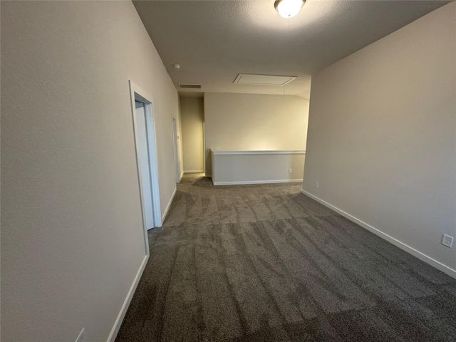 18731 Frost Ridge Drive, Crosby, TX 77532