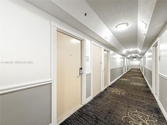 19201 Collins Avenue 636, Sunny Isles Beach, FL 33160