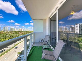 19201 Collins Avenue 636, Sunny Isles Beach, FL 33160
