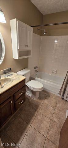 5514 Wrens Lane C, Willoughby, OH 44094