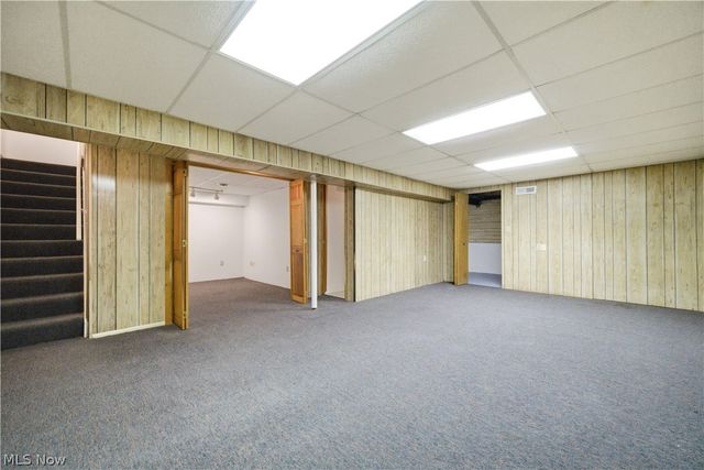 5514 Wrens Lane C, Willoughby, OH 44094