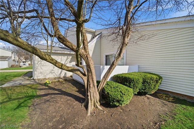 5514 Wrens Lane C, Willoughby, OH 44094