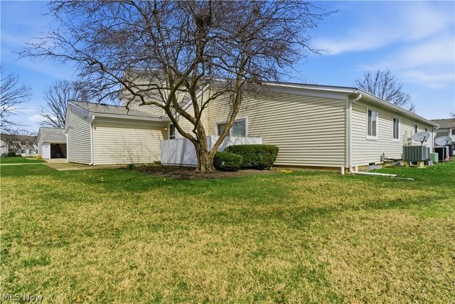 5514 Wrens Lane C, Willoughby, OH 44094