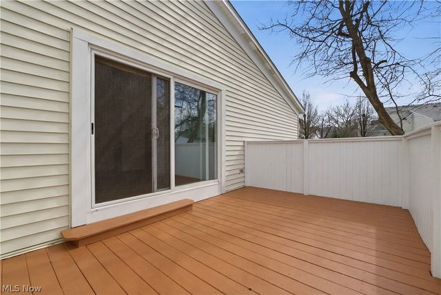 5514 Wrens Lane C, Willoughby, OH 44094