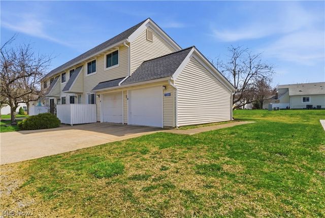 5514 Wrens Lane C, Willoughby, OH 44094