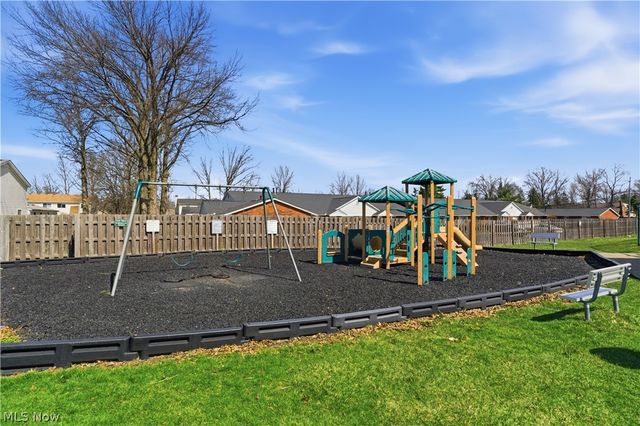 5514 Wrens Lane C, Willoughby, OH 44094