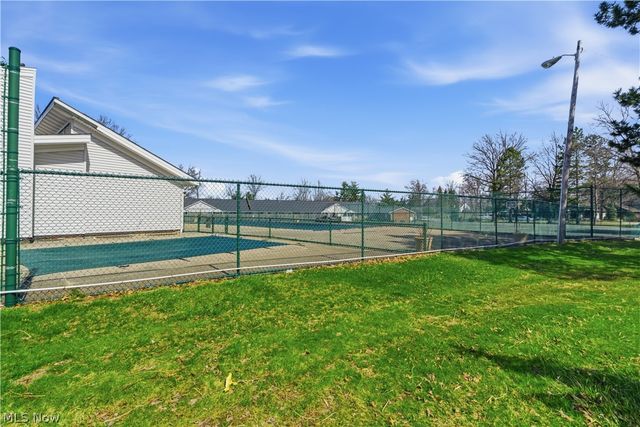 5514 Wrens Lane C, Willoughby, OH 44094