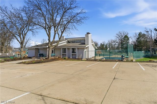 5514 Wrens Lane C, Willoughby, OH 44094