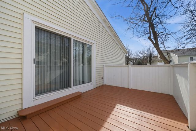 5514 Wrens Lane C, Willoughby, OH 44094