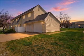 5514 Wrens Lane, Willoughby, OH 44094