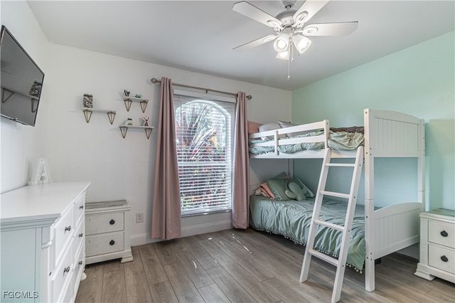 138 Zenith CIR, Fort Myers, FL 33913