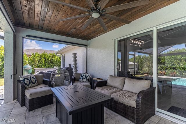 138 Zenith CIR, Fort Myers, FL 33913