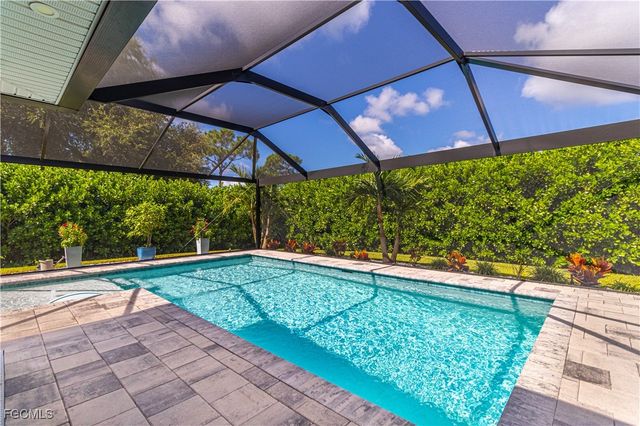 138 Zenith CIR, Fort Myers, FL 33913