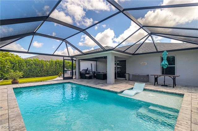 138 Zenith CIR, Fort Myers, FL 33913