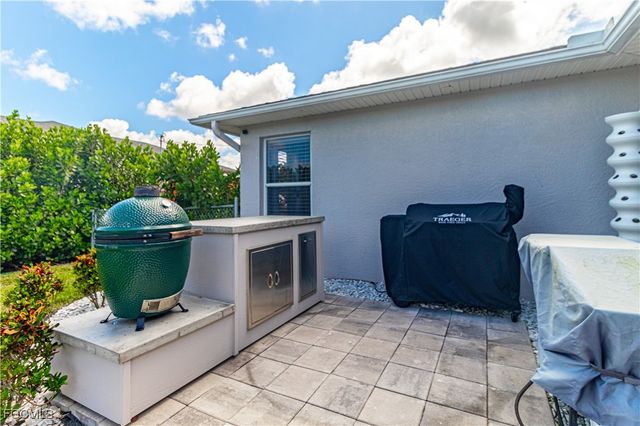 138 Zenith CIR, Fort Myers, FL 33913